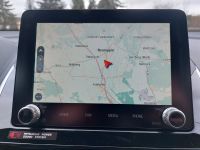 Mitsubishi Eclipse Cross - Vorschau Bild 14