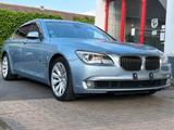 BMW ActiveHybrid 740 SOFTCLOSE/HEADUP/HYBRID 342KW - BMW ActiveHybrid 7 Gebrauchtwagen
