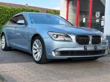BMW ActiveHybrid 740 SOFTCLOSE/HEADUP/HYBRID 342KW - BMW ActiveHybrid 7 Gebrauchtwagen