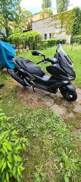 Kymco Xciting S 400i - Offers