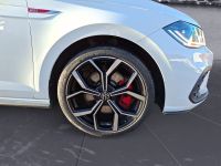 Volkswagen Polo - Vorschau Bild 12