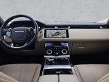 Land Rover Range Rover Velar D275 AWD S 499,- FINANZIERUNG  - Land Rover Gebrauchtwagen in Bremen