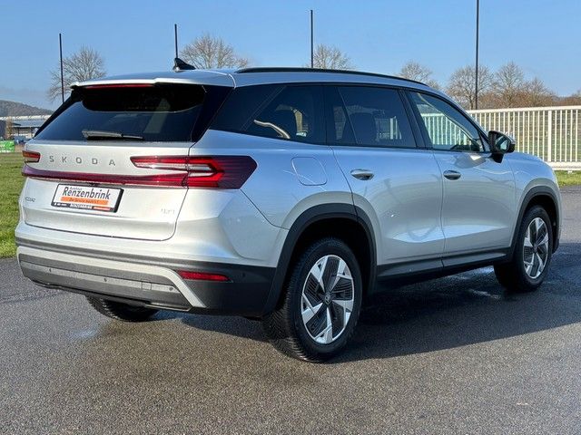 Kodiaq 2.0 TDI 4x4 Selection AHK 360° STANDH