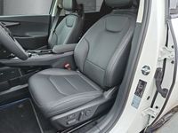 Kia EV6 - Vorschau Bild 8