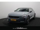 Polestar 2 Long Range Dual motor Launch Edition Performan - Polestar Gebrauchtwagen