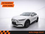 Ford Mustang Mach-E Standard Range 75kWh Kamera/ACC - Ford Mustang Mach-E aus 2022