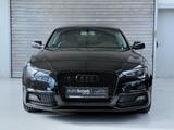Audi A5 Coupe 2.0 TDI  quattro*S-line*Sport-Edition* - gebrauchte Audi A5 aus dem Jahr 2016