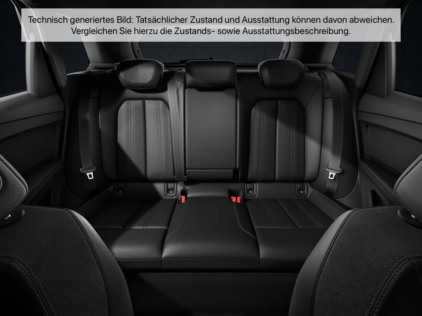 Audi Q4 e-tron - Bild 7