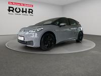 Volkswagen ID.3 Pure Performance (NAVI.PDC.DAB) 110 kW 45 k