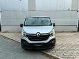 Renault Trafic Kasten L2H1 3,0t Komfort - Renault aus 2021