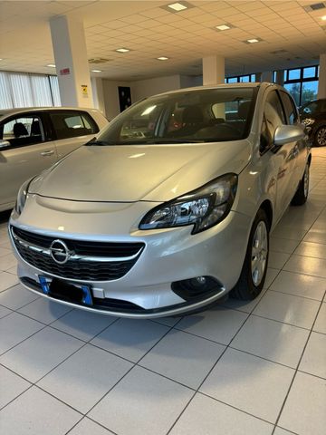 Opel Corsa 1.3 CDTI 95CV ecoFLEX 5 porte Start&S