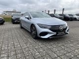 Mercedes-Benz EQE 300 PREMIUM+22kW LADER+DIGITAL LIGHT+KEYLESS - Mercedes-Benz EQE Gebrauchtwagen in Stuttgart