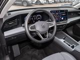 Volkswagen Passat Variant 1.5 eTSI Business +ALLW+RFK+L/SHZ - Cars in Leverkusen