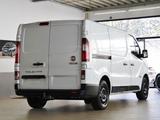 Fiat TALENTO KASTEN L1H1 SX *NAVi*KLiMA* EURO6 - Fiat Talento in Köln