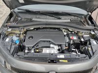 Citroën C3 - Vorschau Bild 14