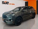 Ford Edge 2.0 EB ST-Line 4x4 Matrix|ACC|B&O|PANO|21" - Ford Edge: Geländewagen