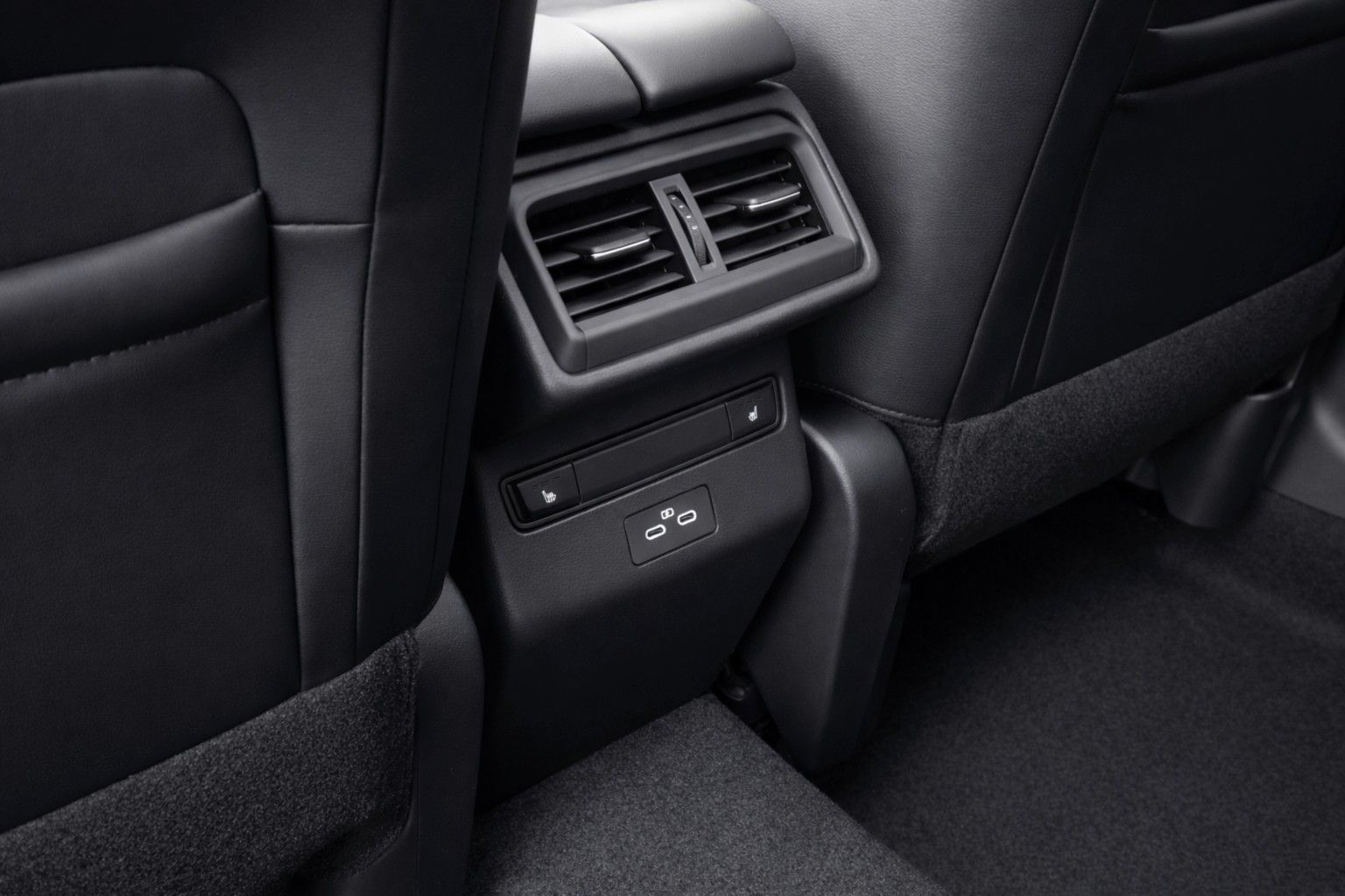 Mazda CX-5 - Bild 21