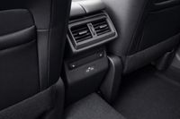 Mazda CX-5 - Vorschau Bild 21