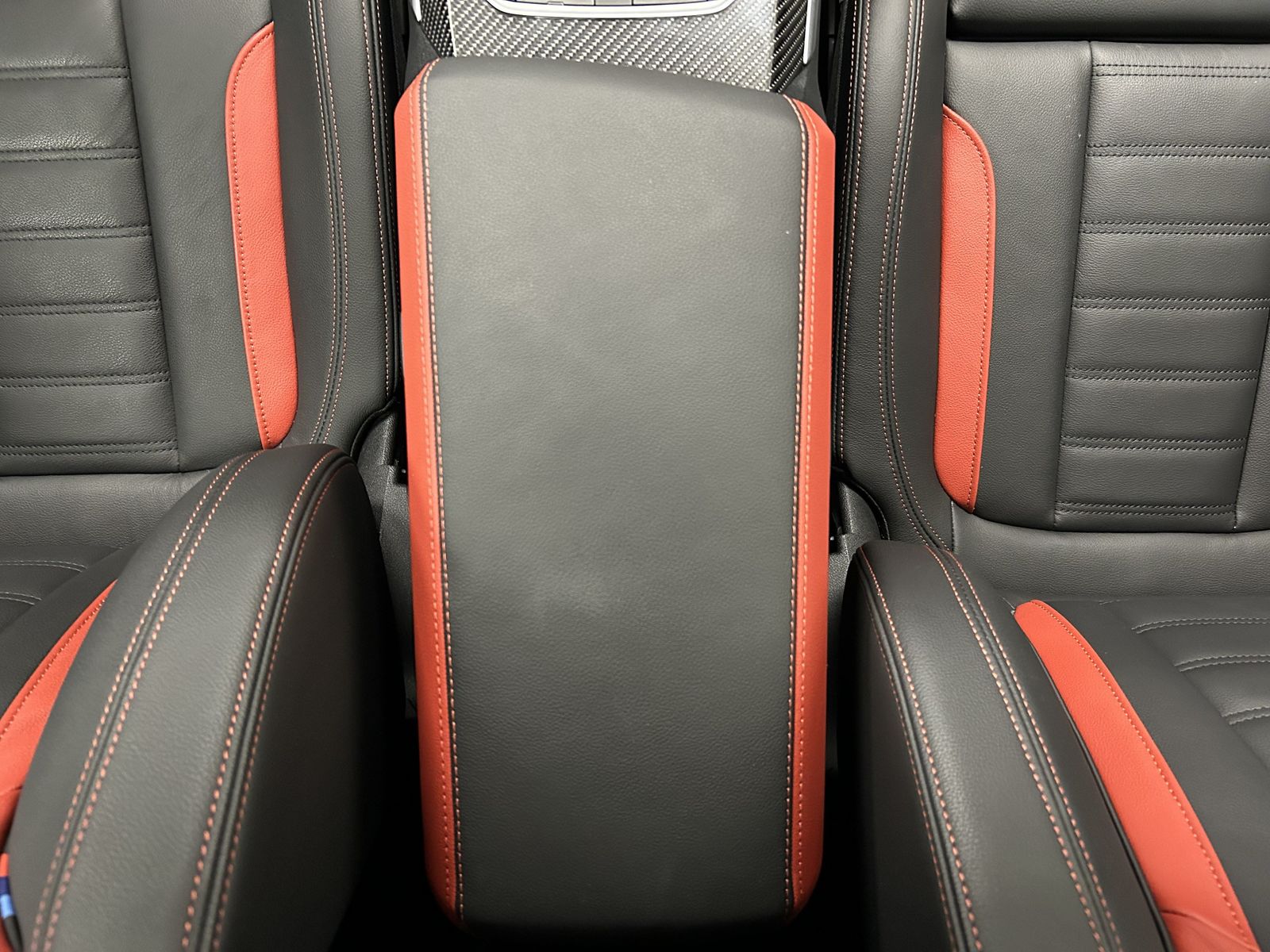 BMW M440 - Bild 24