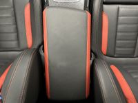 BMW M440 - Vorschau Bild 24