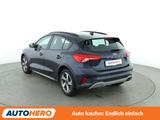 Ford Focus 1.0 EcoBoost Mild-Hybrid Active*NAVI*TEMPO - gebrauchte Limousinen in Ludwigsburg