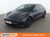 Tesla Model 3 Standard Range Plus *NAVI*ACC*CAM*PDC*  - Tesla Model 3 in Bochum