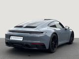 Porsche 992 911 Carrera GTS 3.0 Coupe Lift, Matrix Led,  - Porsche: 3.0