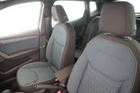 Seat Arona - Vorschau Bild 12