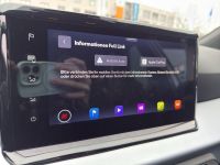 Seat Arona - Vorschau Bild 19
