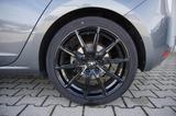 Seat Leon 1.8TSI FR Navi Voll-LED PDC Tempomat - Seat Gebrauchtwagen