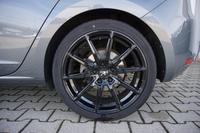 Seat Leon 1.8TSI FR Navi Voll-LED PDC Tempomat