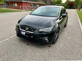 Seat Ibiza 1.5 TSI EVO Start&Stop 110kW FR  - Seat Ibiza: ST Fr