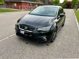 Seat Ibiza 1.5 TSI EVO Start&Stop 110kW FR  - Seat Ibiza: Fr Tsi
