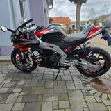 Aprilia RS 125 Replica - APRILIA RS 125 REPLICA