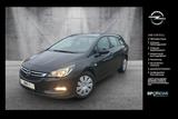 Opel Astra K ST Business aus 1-Hand/Navi/Scheckheft - Opel Astra Vorführfahrzeuge