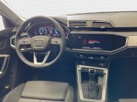 Audi Q3 - Vorschau Bild 5