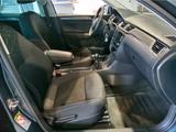 Skoda Rapid Spaceback Clever *Kamera*Ambinete*Navi*DAB - Skoda Rapid aus 2019