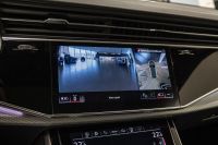 Audi SQ8 - Vorschau Bild 12