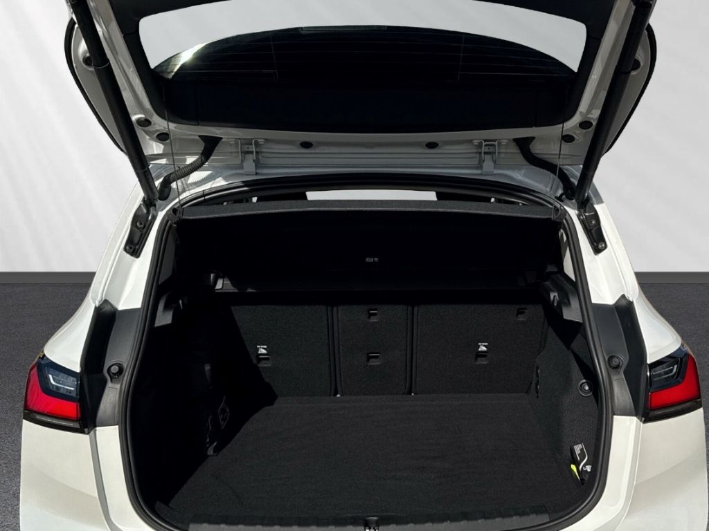 BMW 218 Active Tourer - Bild 14