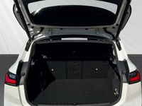 BMW 218 Active Tourer - Vorschau Bild 14