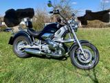 BMW R1200 C - Angebote