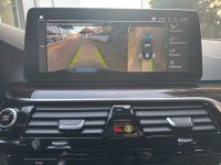 BMW 530 - Vorschau Bild 17