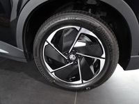 MG S5 - Vorschau Bild 8