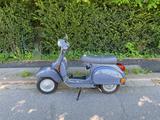 Piaggio Vespa PX 125 *DR177-Kit mit TÜV* - PIAGGIO PX 125