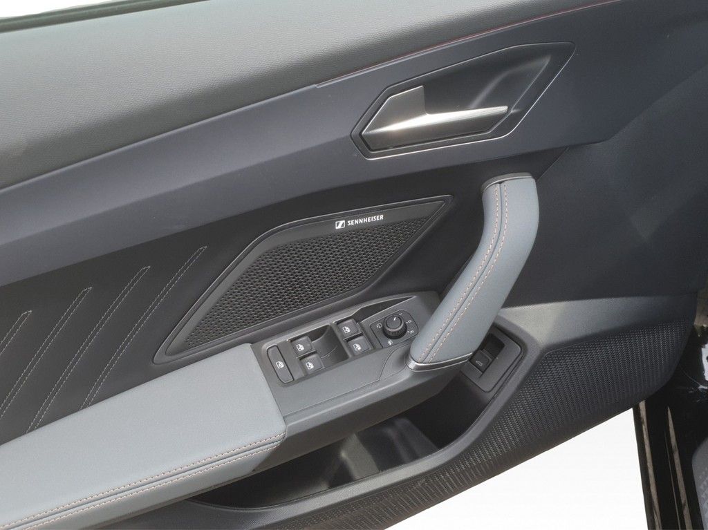 Cupra Formentor - Bild 12