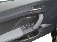 Cupra Formentor - Vorschau Bild 12