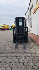 Clark L35XE - Angebote