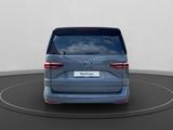 Volkswagen T7 Multivan 2.0 TDI Edition +LANG+DSG+HARMAN - : Van, Multi