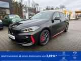 BMW 128ti Hatch HiFi DAB LED WLAN Tempomat Shz PDC