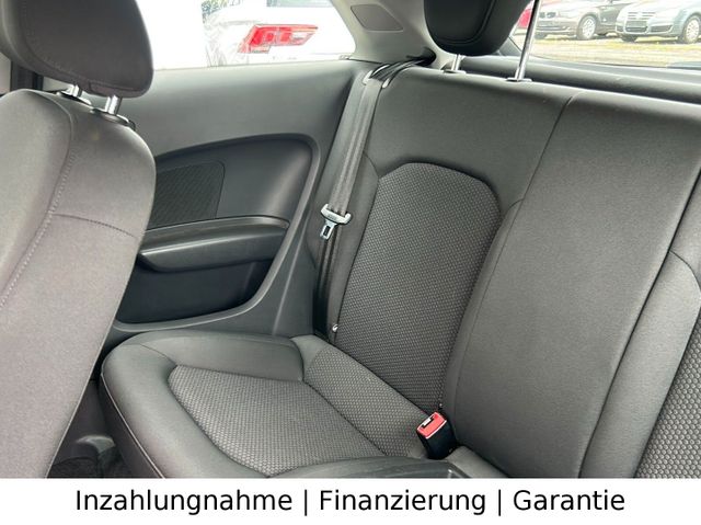 Bild 19
